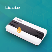 personal urine analyzer