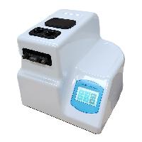 YES PATH® CELL PROCESSOR