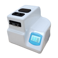 YES PATH® CELL PROCESSOR