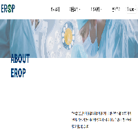 (주)이롭
