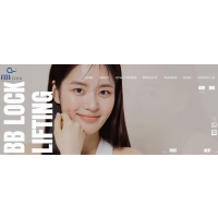 (주)제이와이메디슨