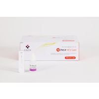 올체크 HCV 카드