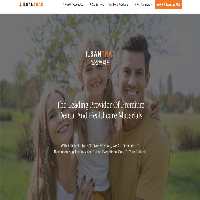 (주)일산트라드