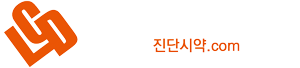 엘씨다이아그나스틱스
