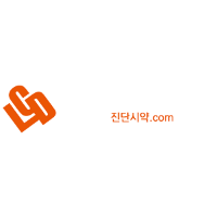 엘씨다이아그나스틱스