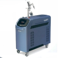  PICOMASTER (500Pico Nd-YAG Laser )