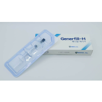 GenerFill H
