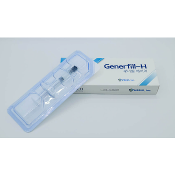 GenerFill H