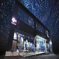 모르페우스 회사 사진