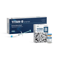 TITAN-B