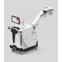 고주파온열암치료기 셀리프 CPB-2100
