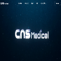 씨앤에스메디칼(주)