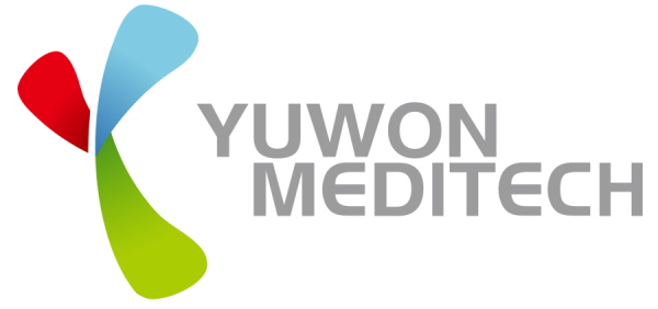 Yuwonmeditech Co., Ltd.