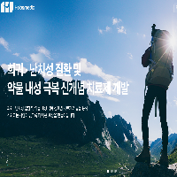 홀로스메딕