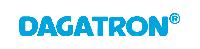 DAGATRONICS CORPORATION