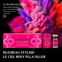 Rejubeau stylish Le Ciel Rosy PLLA Filler