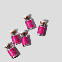 Rejubeau stylish Le Ciel Rosy PLLA Filler