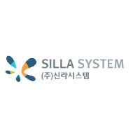 (주)신라시스템