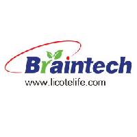 Braintech