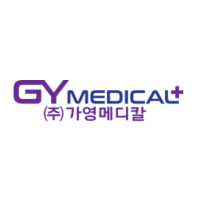 (주)가영메디칼