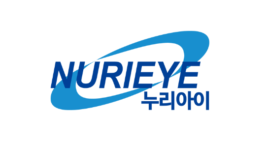 서동메디칼
