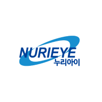 서동메디칼