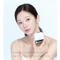 비베카