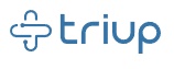 triup