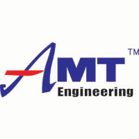 AMT ENGINEERING