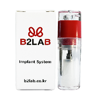 Dental Implant 2
