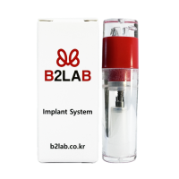 Dental Implant