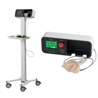 Smart Health Care