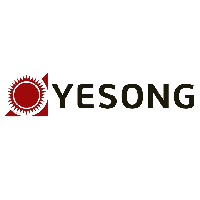 ㈜예송 로고