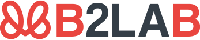 B2Lab Co., Ltd logo