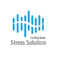 HealingBeat