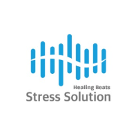 HealingBeat