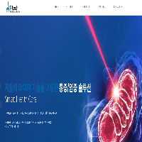 (주)피테크
