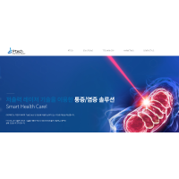 (주)피테크