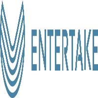 주식회사 엔터테이크