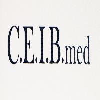 ceibmed
