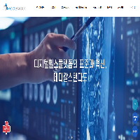 (주)메디칼스탠다드