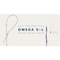 OMEGA V