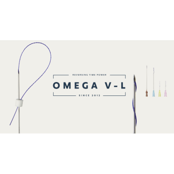 OMEGA V