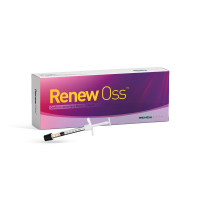 Renew Oss