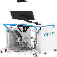 GTR-PL
