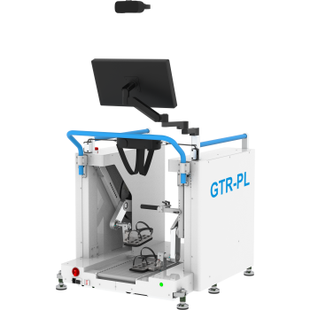 GTR-PL