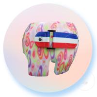 Gio Helmet
