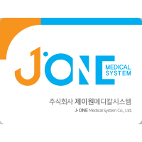 제이원메디칼시스템