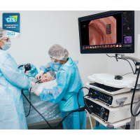 WAYMED endo