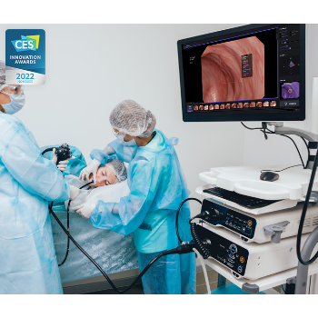 WAYMED endo